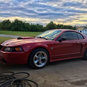 Meet your Posher, Micher